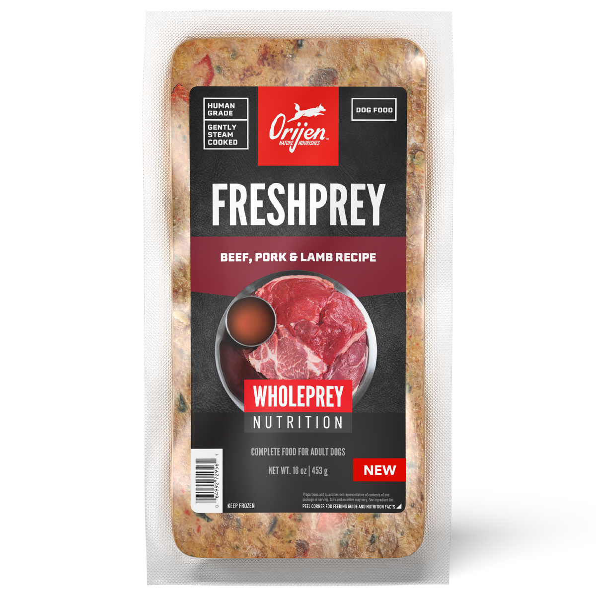 null - Product thumbnail 1.0